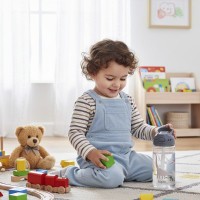 ZOPA Láhev tritan sport 480 ml