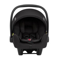 GRACO SnugLite™ R129 Autosedačka 40-75 cm