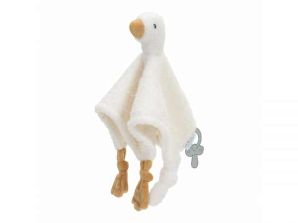 LITTLE DUTCH Muchláček Husa - Muchláček Husa