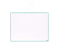 LUDI Magnetická stavebnice s tabulí Farma 27 ks