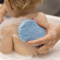 BABYONO Houbička na mytí