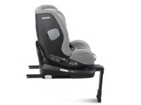 RECARO Salia 125 i-Size Autosedačka 40-125 cm