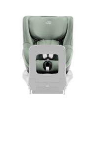 BRITAX Autosedačka Dualfix 3 i-Size