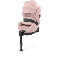 CYBEX Anoris T2 I-SIZE Plus Autosedačka 76-125 cm