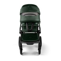 BUGABOO Fox 5 complete Noir Limited Editon