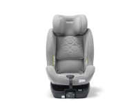 RECARO Salia 125 i-Size Autosedačka 40-125 cm