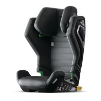 RECARO Axion1 I-Size 2025 100-150cm