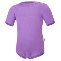 LITTLE ANGEL Body tenké KR Outlast® UPF 50+