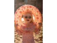 LITTLE DUTCH Nafukovací kruh