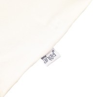 LITTLE ANGEL Body tenké KR Outlast® UPF 50+