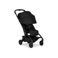 JOOLZ Aer2 kočárek