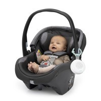 INGENUITY Přehrávač hudební s bluetooth Pock-a-Bye Baby™ 6m+