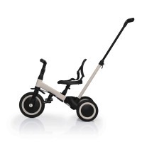 ZOPA Tříkolka Razor 3v1