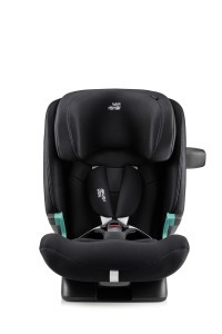 BRITAX Autosedačka Advansafix Pro 76-150 cm