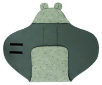 EMITEX Zavinovačka UNI