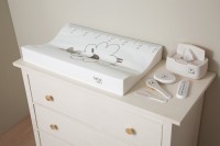 BEBE-JOU Dárková sada