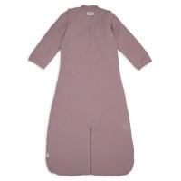 LODGER Hopper Sleeves Rib Spací pytel