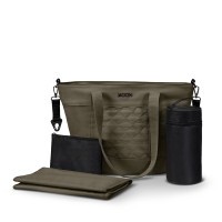 MOON Přebalovací taška