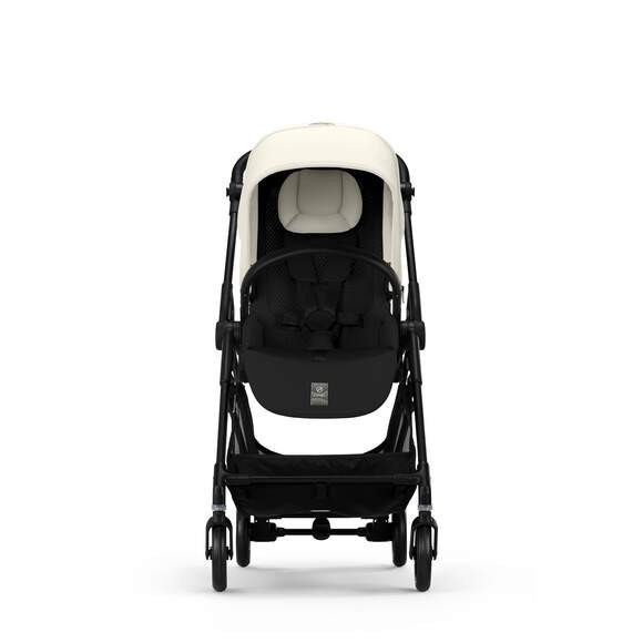 CYBEX Gold MELIO CARBON