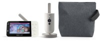 Philips AVENT Chůvička dětská video chytrá SCD953/26
