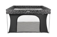 KIDNORT Dětská ohrádka Kidnort Snoen