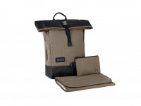 Moon Rolovací batoh