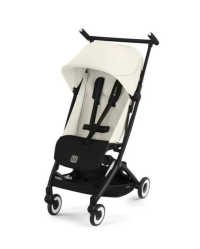 CYBEX Gold LIBELLE Golfový kočárek