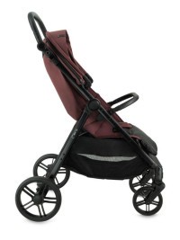 MOMI Sportovní kočárek CLARA