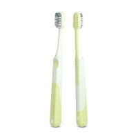 SUAVINEX Dětský kartáček na zoubky JUNIOR +6 let