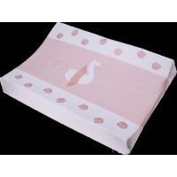 TRYCO Přebalovací podložka