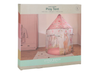 LITTLE DUTCH Stan na hraní