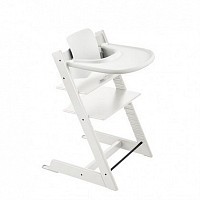 Stokke pultik new arrivals