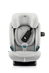 BRITAX Autosedačka Advansafix Pro 76-150 cm