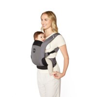 ERGOBABY | Embrace - Away