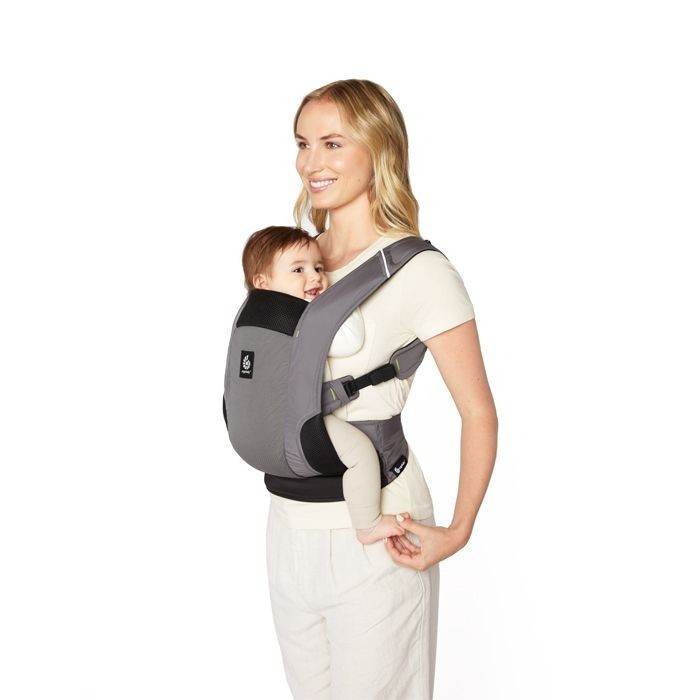 ERGOBABY | Embrace - Away