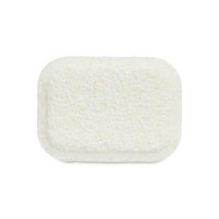 CANPOL BABIES Ekologické tablety do myčky 30ks