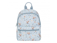 LITTLE DUTCH Dětský batůžek Fairy Garden/Forest Friends