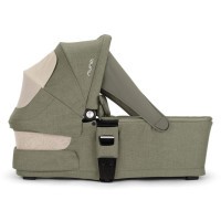 NUNA Hluboká korba MIXX™ carry cot