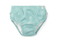 LITTLE DUTCH Plavky plenkové UPF 50+