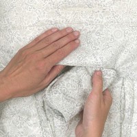 LODGER Wrapper Taslon Zavinovačka 3v1