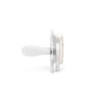 SUAVINEX Dudlík SX PRO fyziologický POETRY 6/18 m