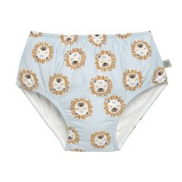 Lässig SPLASH Swim Diaper Boys Chlapecké plavky