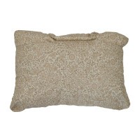 LODGER Wrapper Taslon Zavinovačka 3v1