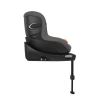 CYBEX SIRONA Gi I-SIZE PLUS Autosedačka 61-105cm