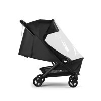BUGABOO Butterfly 2 Rain Cover Pláštěnka
