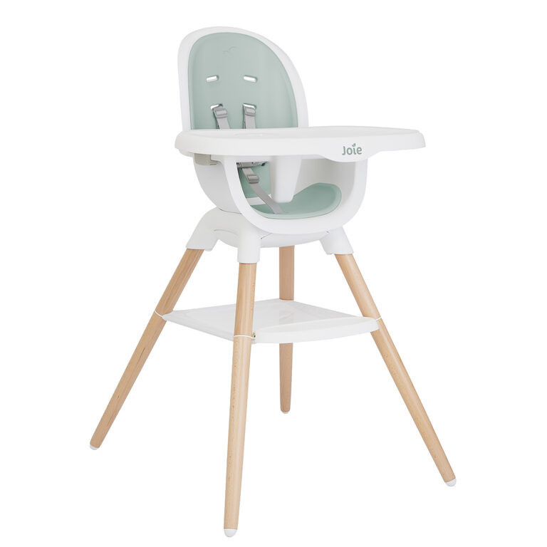 JOIE chestnut™ židlička