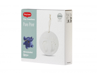 TINY LOVE Pure Print Tiny Creations