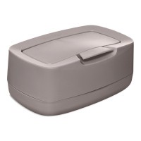 BÉBÉ-JOU Box na ubrousky