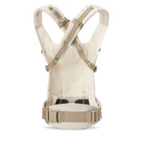 ERGOBABY ADAPT LINEN