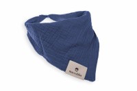 MACESHKA Slintáček Nature jednoduchý